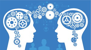 Argumentación como base de la oratoria jurídica