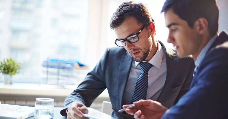 Capacidad de estudio del abogado