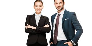 Cualidades de un buen abogado ante la vista oral