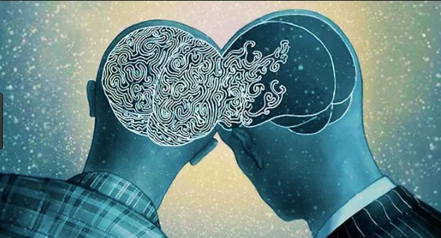 Empatía del abogado con su audiencia