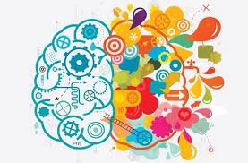 Incorporar la imaginación a la estrategia oratoria